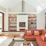 Royal Hideaway Maspalomas By Villagrancanaria *