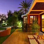 Villa Royal Hideaway Maspalomas By Villagrancanaria