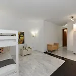 Royal Hideaway Maspalomas By Villagrancanaria