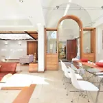 Royal Hideaway Maspalomas By Villagrancanaria Villa