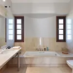 Villa Royal Hideaway Maspalomas By Villagrancanaria