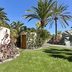 Royal Hideaway Maspalomas By Villagrancanaria Villa *