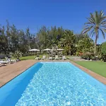 Royal Hideaway Maspalomas By Villagrancanaria *