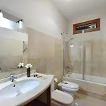 Royal Hideaway Maspalomas By Villagrancanaria San Bartolomé