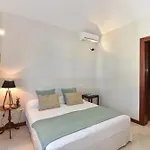 Royal Hideaway Maspalomas By Villagrancanaria * San Bartolomé