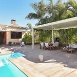 Royal Hideaway Maspalomas By Villagrancanaria Villa