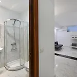 Royal Hideaway Maspalomas By Villagrancanaria Villa *