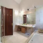 Royal Hideaway Maspalomas By Villagrancanaria Villa *