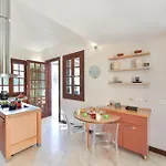 Royal Hideaway Maspalomas By Villagrancanaria *