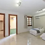 Royal Hideaway Maspalomas By Villagrancanaria