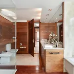 Royal Hideaway Maspalomas By Villagrancanaria Villa