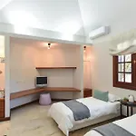 Royal Hideaway Maspalomas By Villagrancanaria Villa *