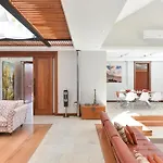 Royal Hideaway Maspalomas By Villagrancanaria * San Bartolomé