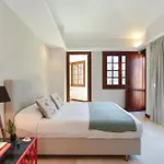 Royal Hideaway Maspalomas By Villagrancanaria