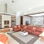 Royal Hideaway Maspalomas By Villagrancanaria San Bartolomé