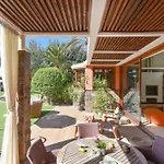 Royal Hideaway Maspalomas By Villagrancanaria Villa *
