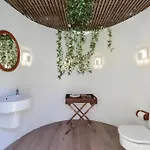 Royal Hideaway Maspalomas By Villagrancanaria * San Bartolomé