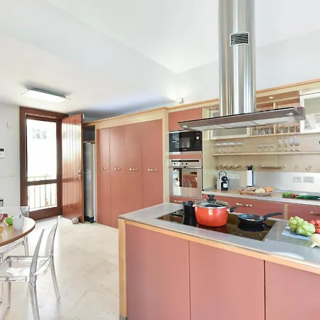 Royal Hideaway Maspalomas By Villagrancanaria