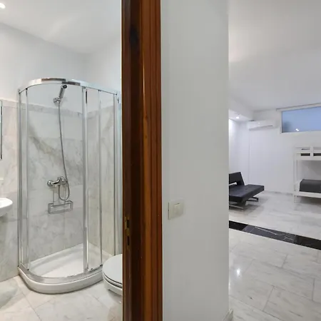 Royal Hideaway Maspalomas By Villagrancanaria فيلة *
